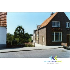 Tolstraat 11-7-1977 Coll. HKR (10)